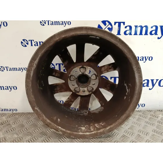 Llanta para Seat Ibiza Iv (6J5, 6P1)