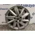 Llanta para Seat Ibiza Iv (6J5, 6P1)