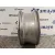Llanta para Seat Ibiza Iv (6J5, 6P1)