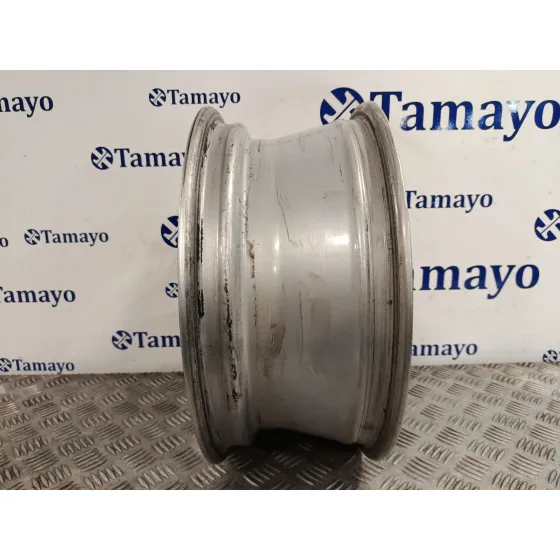 Llanta para Seat Ibiza Iv (6J5, 6P1)