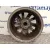 Llanta para Seat Ibiza Iv (6J5, 6P1)