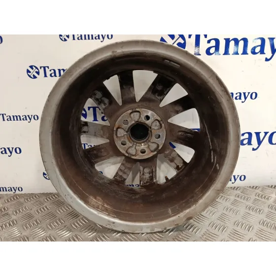 Llanta para Seat Ibiza Iv (6J5, 6P1)