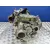 Caja Cambios para Volkswagen Passat B6 Variant (3C5)