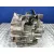 Caja Cambios para Volkswagen Passat B6 Variant (3C5)