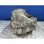 Caja Cambios para Volkswagen Passat B6 Variant (3C5)