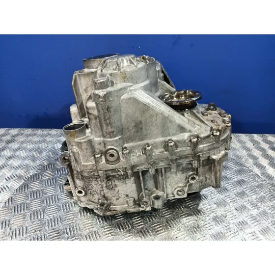 Caja Cambios para Volkswagen Passat B6 Variant (3C5)