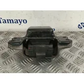 Soporte Motor para Seat Toledo (5P2)
