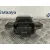 Soporte Motor para Seat Toledo (5P2)