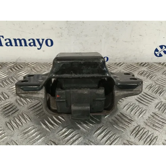 Soporte Motor para Seat Toledo (5P2)