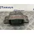 Soporte Motor para Seat Toledo (5P2)