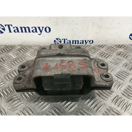 Soporte Motor para Seat Toledo (5P2)