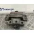Soporte Motor para Seat Toledo (5P2)