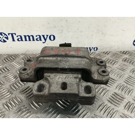 Soporte Motor para Seat Toledo (5P2)