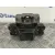 Soporte Motor para Seat Toledo (5P2)