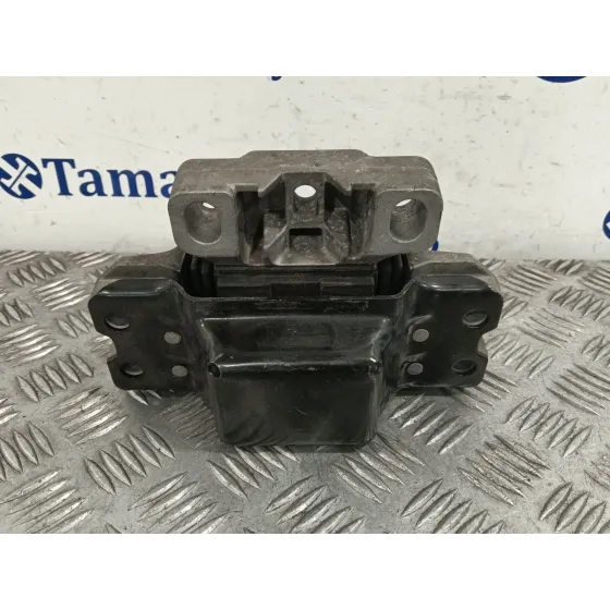 Soporte Motor para Seat Toledo (5P2)
