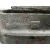 Soporte Motor para Seat Toledo (5P2)