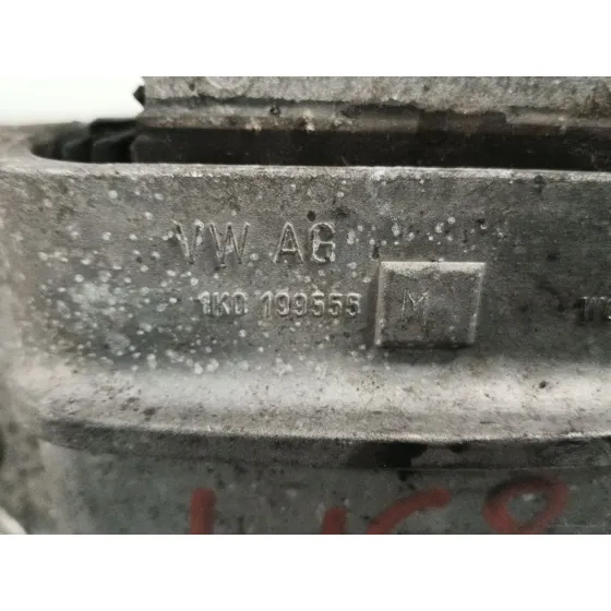 Soporte Motor para Seat Toledo (5P2)