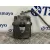 Pinza Freno Delantera Izquierda para Seat Leon (1P1)
