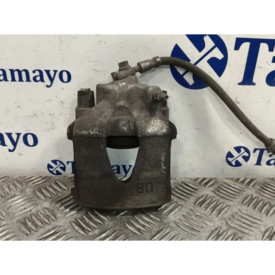 Pinza Freno Delantera Izquierda para Seat Leon (1P1)