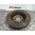 Disco Freno Delantero para Seat Leon (1P1)