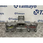 Colector Admision para Toyota Avensis (T27)