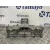 Colector Admision para Toyota Avensis (T27)