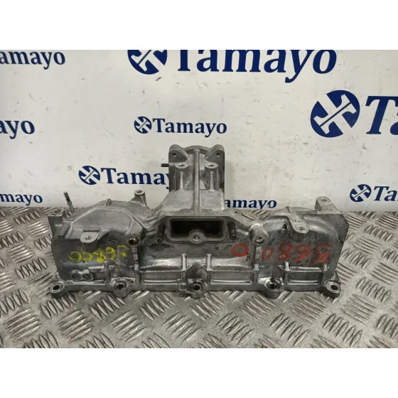 Colector Admision para Toyota Avensis (T27)