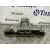 Colector Admision para Toyota Avensis (T27)