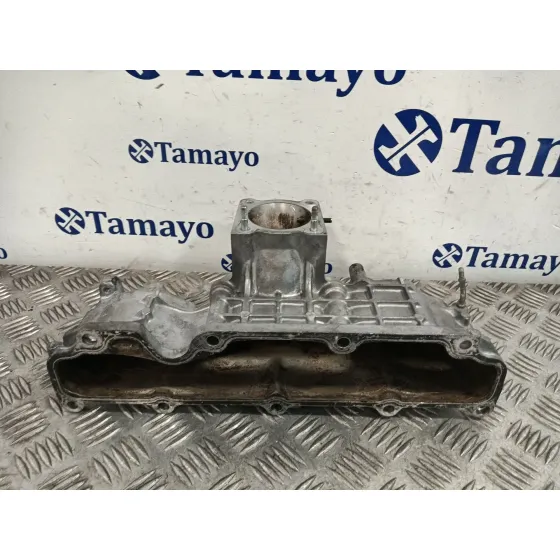 Colector Admision para Toyota Avensis (T27)