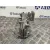 Colector Admision para Toyota Avensis (T27)