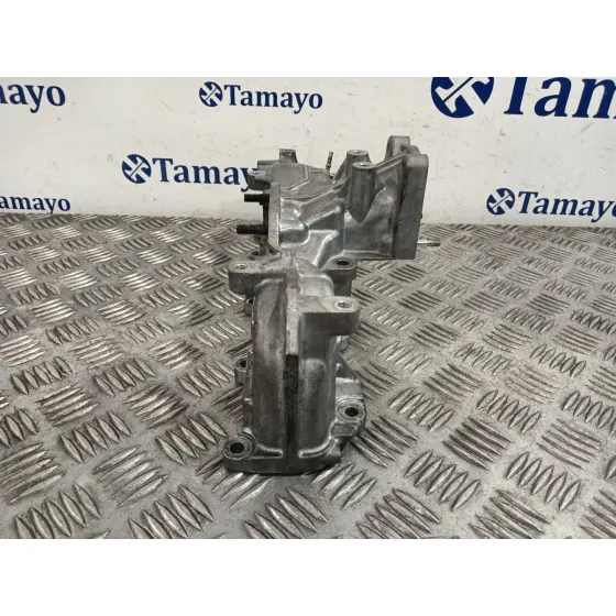Colector Admision para Toyota Avensis (T27)