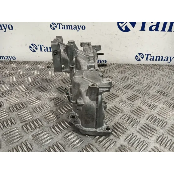 Colector Admision para Toyota Avensis (T27)