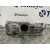 Colector Admision para Toyota Avensis (T27)