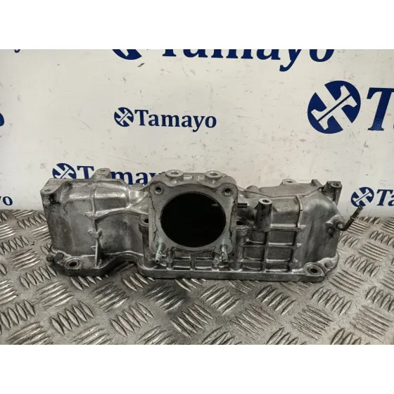 Colector Admision para Toyota Avensis (T27)