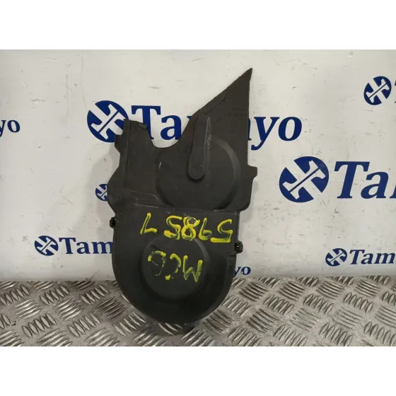 Tapa Distribucion para Volkswagen Golf Iv (1J1)