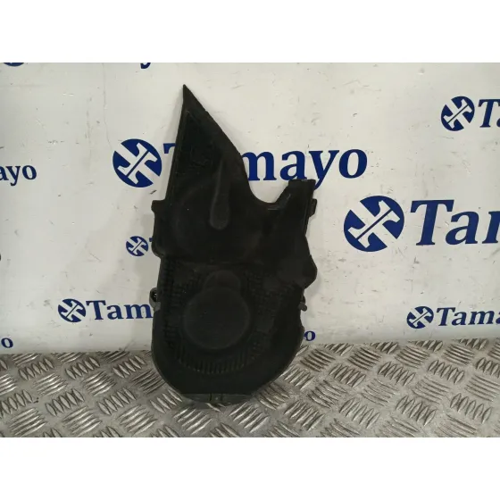 Tapa Distribucion para Volkswagen Golf Iv (1J1)