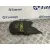 Tapa Distribucion para Volkswagen Golf Iv (1J1)