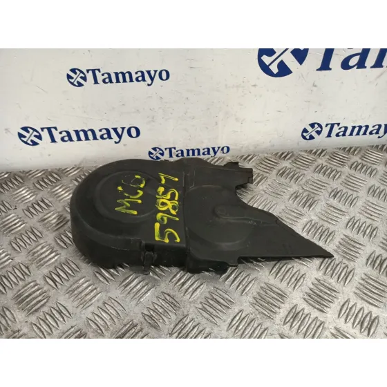 Tapa Distribucion para Volkswagen Golf Iv (1J1)