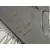 Tapa Distribucion para Volkswagen Golf Iv (1J1)