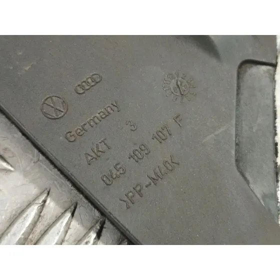 Tapa Distribucion para Volkswagen Golf Iv (1J1)