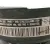 Tapa Distribucion para Volkswagen Golf Iv (1J1)