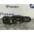 Maneta Exterior Delantera Derecha para Renault Scenic Iii (Jz0/1_)