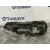 Maneta Exterior Delantera Derecha para Renault Scenic Iii (Jz0/1_)