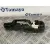 Maneta Exterior Delantera Derecha para Renault Scenic Iii (Jz0/1_)
