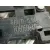 Maneta Exterior Delantera Derecha para Renault Scenic Iii (Jz0/1_)
