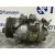 Compresor Aire Acondicionado para Nissan Qashqai I (J10, Nj10)