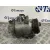 Compresor Aire Acondicionado para Nissan Qashqai I (J10, Nj10)