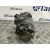 Compresor Aire Acondicionado para Nissan Qashqai I (J10, Nj10)