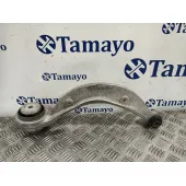 Brazo Suspension Inferior Delantero Izquierdo para Jaguar Xe (X760)