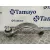 Brazo Suspension Inferior Delantero Izquierdo para Jaguar Xe (X760)